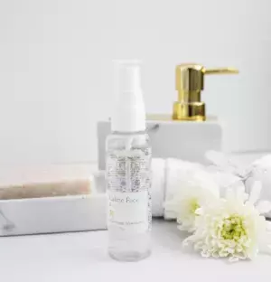 うるおいと引き締めを両立した「化粧水」が新発売