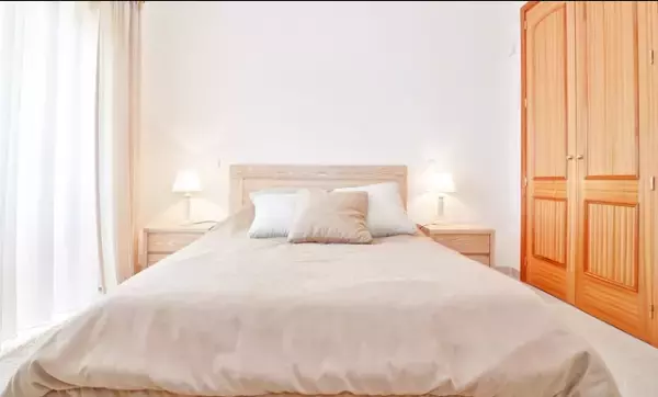 京都発「枕用フレグランス」がリニューアル