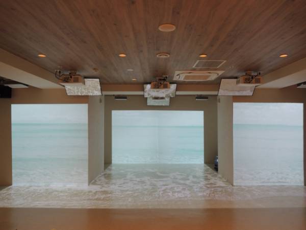 話題の体幹トレーニング「Surf Fit Studio 渋谷店」オープン