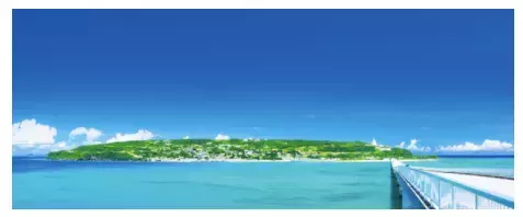 大自然を感じる「沖縄さんぽ」イベントを12月～2月に毎月開催