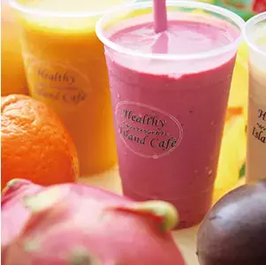 【町田市】「VILLAGES NATURE」が開店