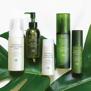 【町田市】「VILLAGES NATURE」が開店