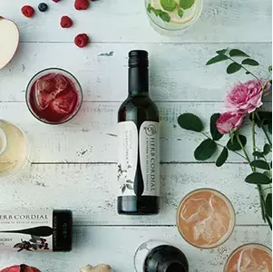 【町田市】「VILLAGES NATURE」が開店