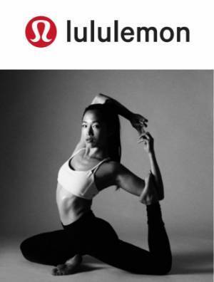 ヨガ×ナイトランイベント「MURB Night Out ！！」