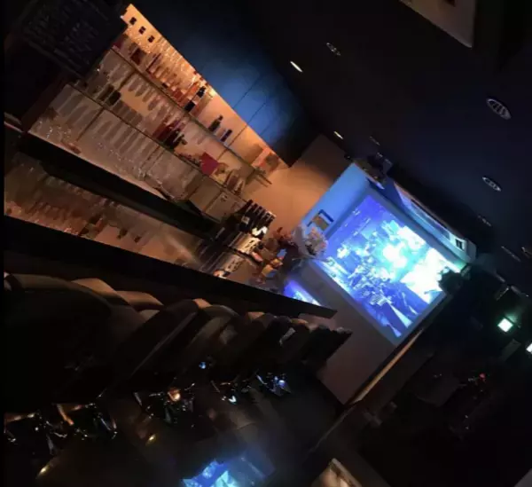 【大阪】「健康意識の高い男性」に会えるかも！