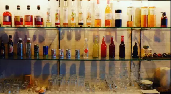 【大阪】「健康意識の高い男性」に会えるかも！