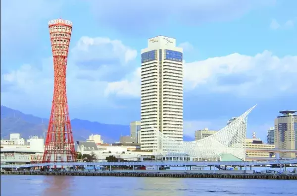 ホテルオークラ神戸が「プラド美術館展フェア」を実施