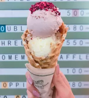 話題のオーガニック商品大集結！「Natural＆Organic Fes」池袋で開催