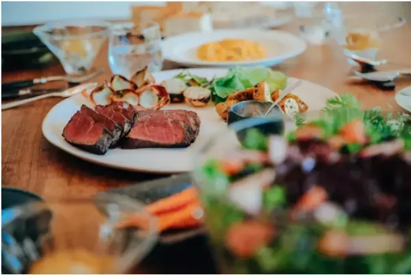 第一線で活躍する人たちが考える「唯一無二の旅」