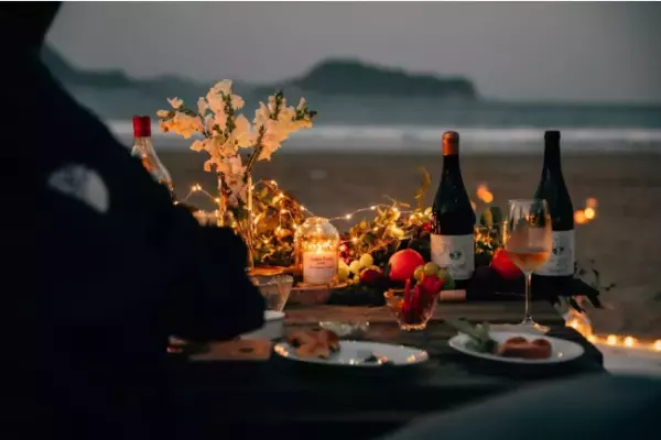 第一線で活躍する人たちが考える「唯一無二の旅」