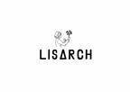 爪先のケアに「LISARCH」のオーガニックネイルオイルを！