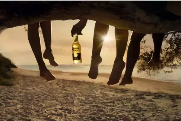 【無料】極上の音楽とともに、夕陽を楽しもう