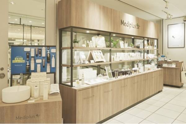 「メディプラスゲル」が累計販売数1000万本を達成