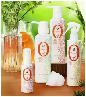 「ビューステージ西武渋谷」がオープン