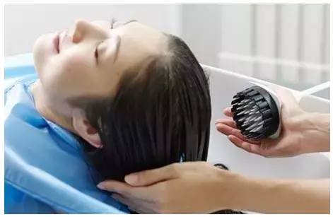 「ビューステージ西武渋谷」がオープン