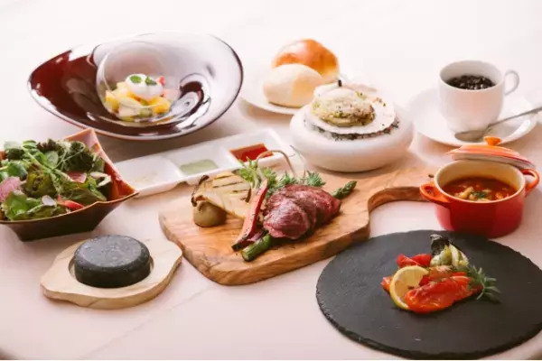 「PICA Fujiyama」が7月にオープン