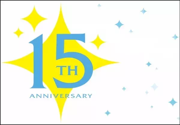 「ミュゼプラチナム」が15周年記念商品を発売