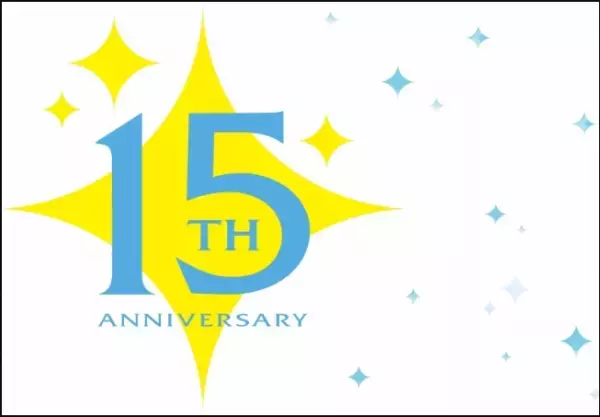 「ミュゼプラチナム」が15周年記念商品を発売