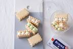 【NEW OPEN】フランス産発酵バター「エシレ」の焼き菓子専門店が新宿に登場