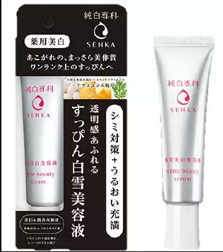 有名クリエイターが参加「純白ガールズギャラリー」