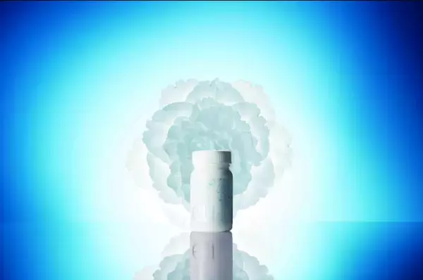 女性のための「インナービューティーブランド」が誕生