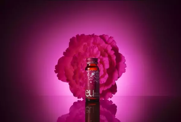 女性のための「インナービューティーブランド」が誕生