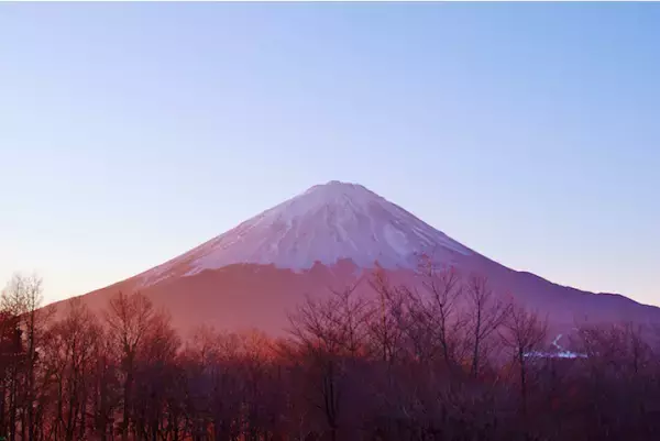 4月スタート「魂を清める脱デジタル滞在」