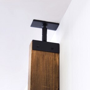 アイアン×木材でDIY！「LABRICO」新シリーズ誕生