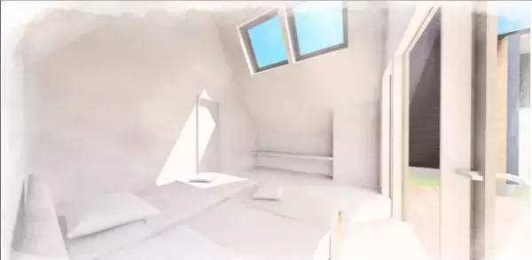 【千葉県】グランピング施設「TENT」がオープン