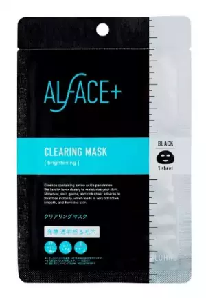 「オルフェス」に新商品2種類が登場