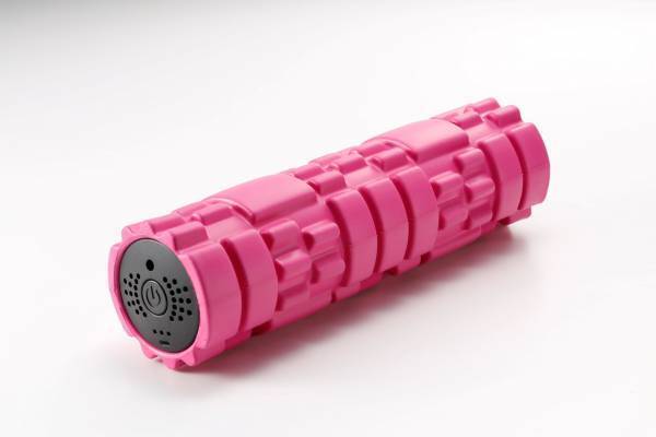 カリスマトレーナーAYA監修！自宅でできる簡単トレーニンググッズがドンキに登場