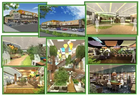 「RAKU SPA GARDEN 名古屋」がグランドオープン