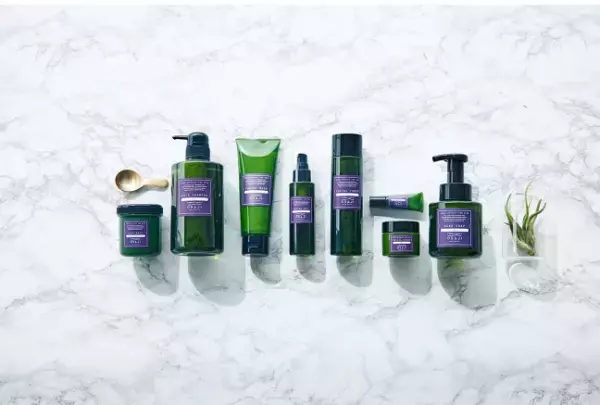 「OSAJI」が千葉県初の店舗をオープン