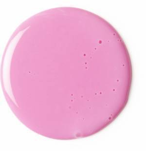 【数量限定】自然派コスメ「LUSH」がお客の声を形にしたシャワージェル発売