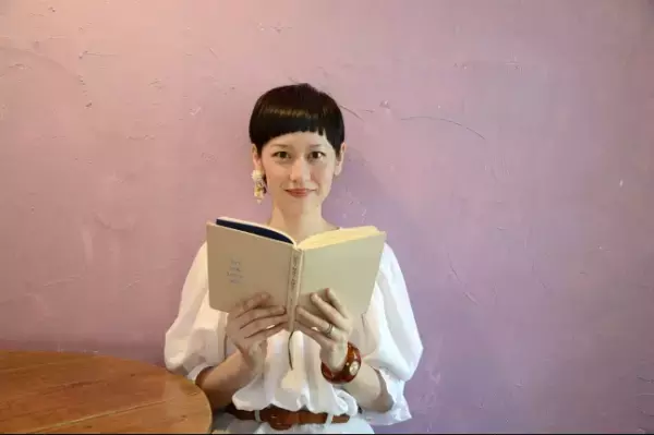 「OSAJI」がイメージムービーを公開