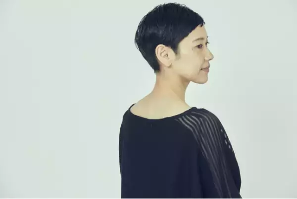 「OSAJI」がイメージムービーを公開