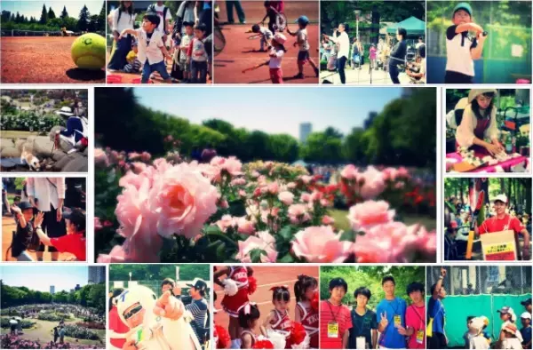 プロ選手に会える！「うつぼスポーツフェスタ」開催