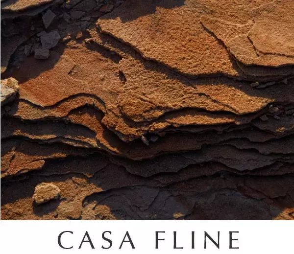 自然と調和する「セレクトショップ」