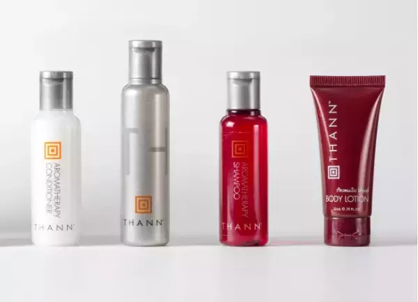 伊豆市のホテルが冬期限定プランを発売