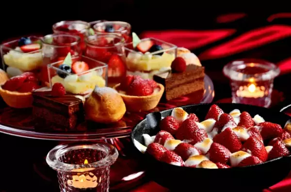 伊豆市のホテルが冬期限定プランを発売