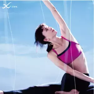 「湘南T-SITE」がイベント実施中