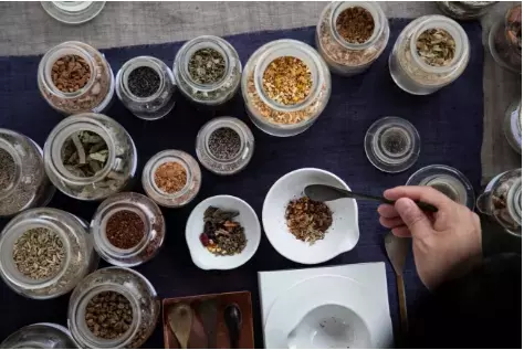 「湘南T-SITE」がイベント実施中