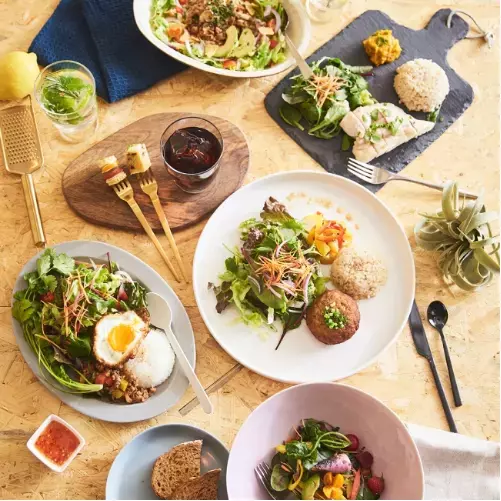 【千葉】巨大「クリスマスツリー」が南房総市に出現