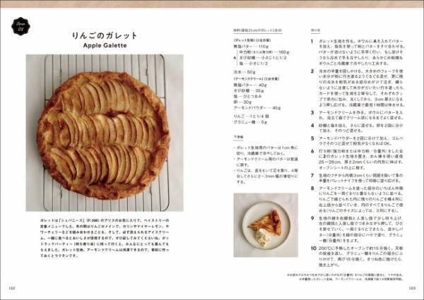 オーガニック好きの必読書！「歩粉のポートランド＆バークレー案内」刊行