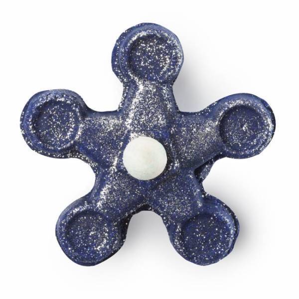 父の日にバスグッズで癒やしの時間を贈ろう！「LUSH」の父の日コレクション発売