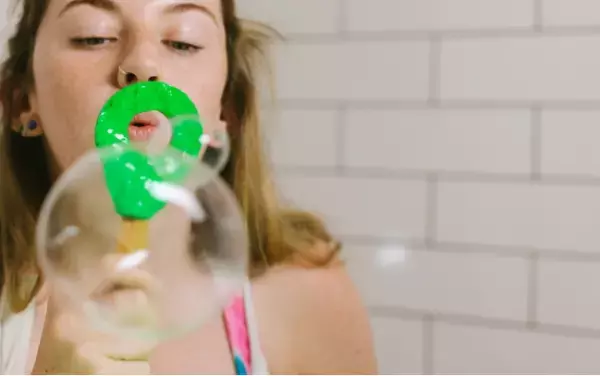 世界中に「バスアーティスト」が出現している件について