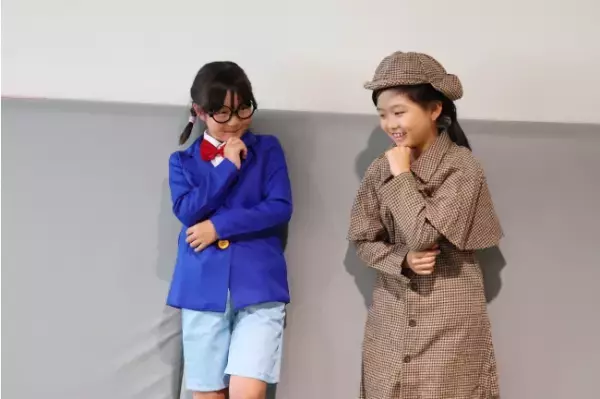 【埼玉】「おふろミステリー」が今年もはじまります！