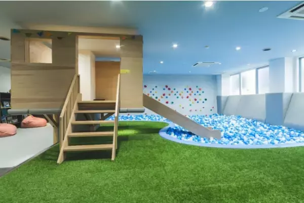 【埼玉】「おふろミステリー」が今年もはじまります！