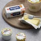【期間限定】フランス発酵バター菓子店「エシレ シャレット」が都内にオープン