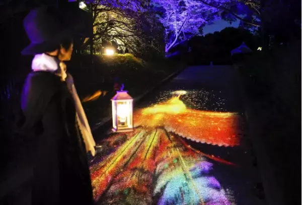 【淡路島】グランピング施設で楽しむ極上の「鍋プラン」